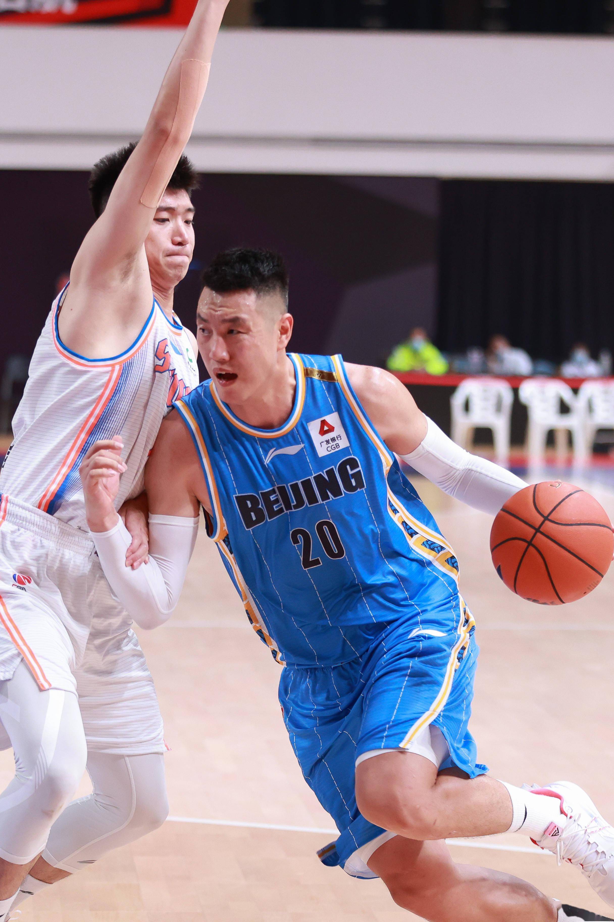 创造外线空 创造外线空