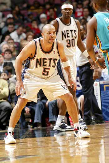 11打出赛 11打出赛