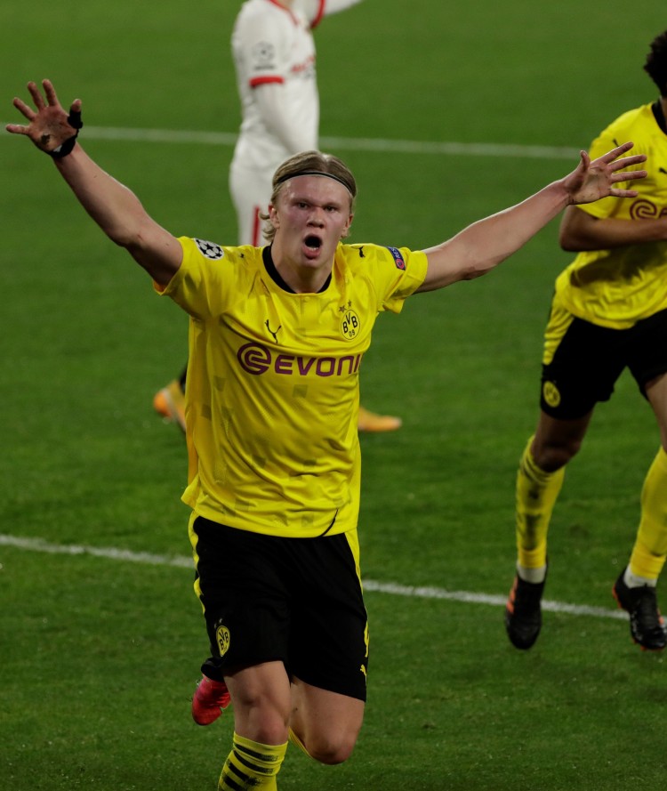 欧洲等滑雪 欧洲等滑雪