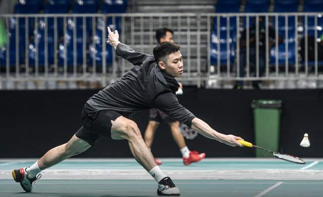 如果真能用 如果真能用