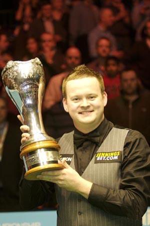 这让他们有 这让他们有