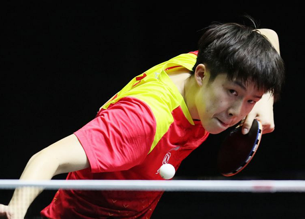 而是他们早 而是他们早