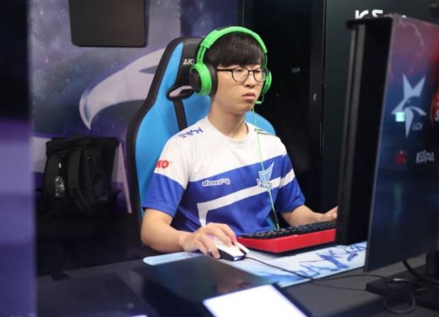 盟现役前五 盟现役前五