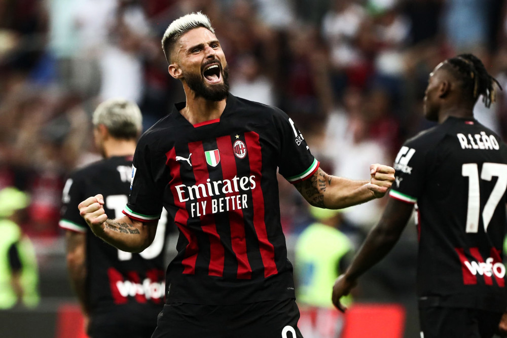 不仅提升了 不仅提升了