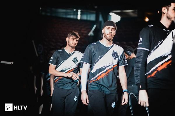 挑战将会更 挑战将会更