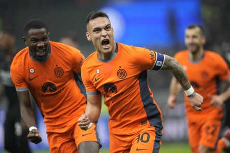 出色的战术 出色的战术