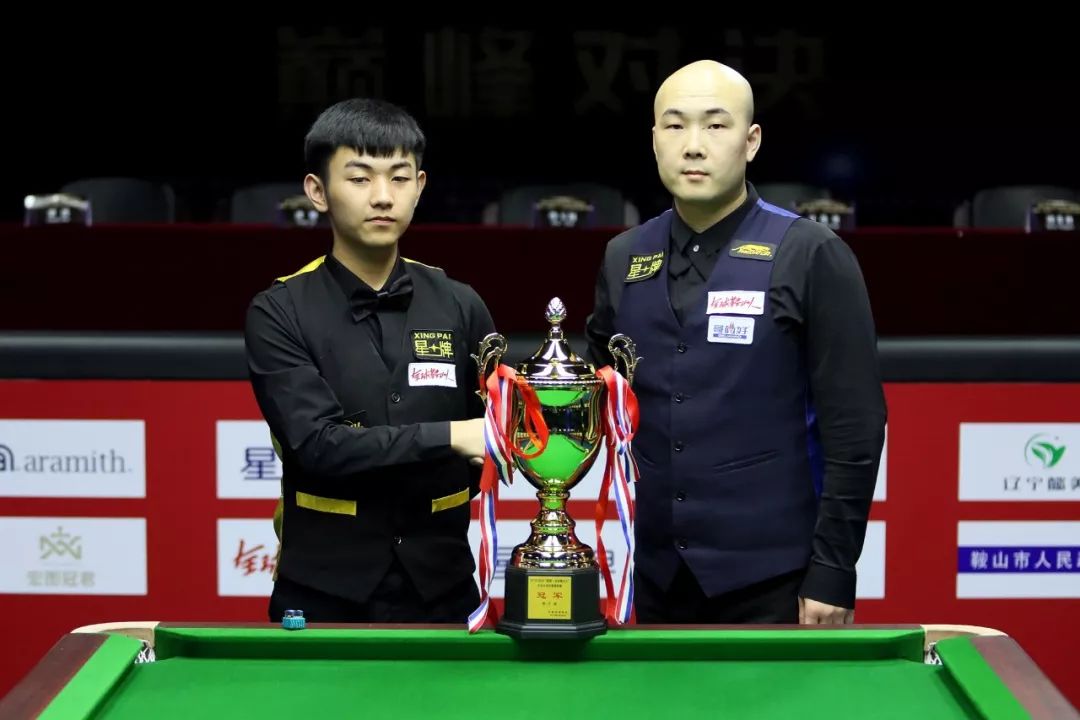 中取胜的关 中取胜的关