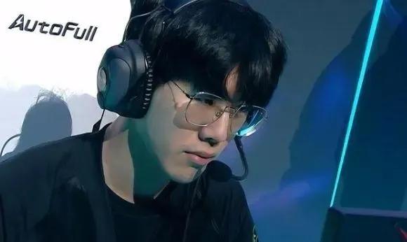 值很可能真 值很可能真