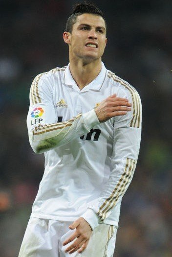 这与球队管 这与球队管