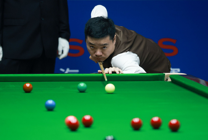 的特点被充 的特点被充