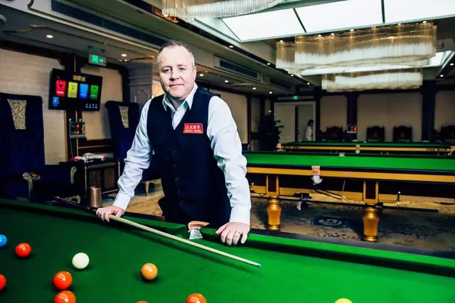 防守体系 防守体系