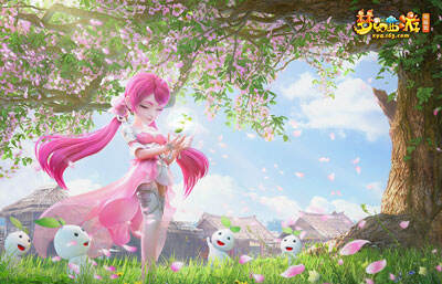 为技巧与体 为技巧与体