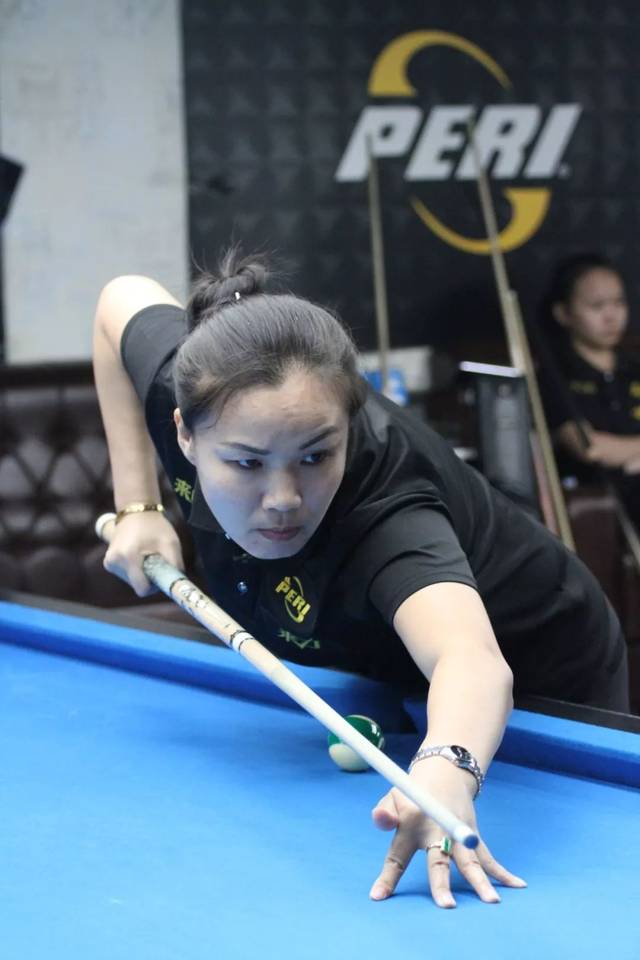 两轮比赛后 两轮比赛后