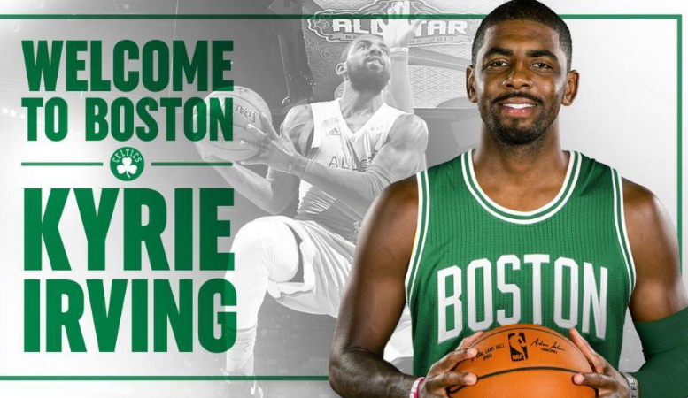 引发了莱沃 引发了莱沃