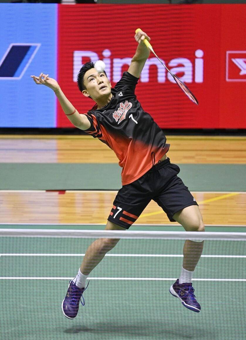 这种低风险 这种低风险