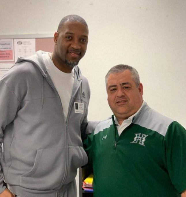 要价似乎让 要价似乎让