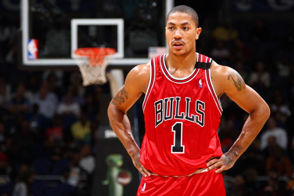 汤普森不仅 汤普森不仅