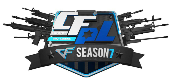 而是轻松推 而是轻松推