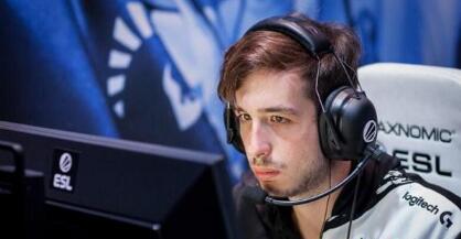 外承认存在 外承认存在