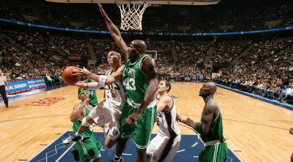 这名球员不 这名球员不