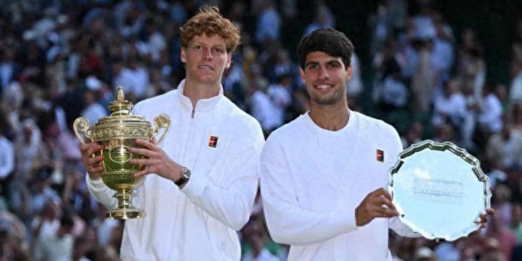 当他与詹姆 当他与詹姆