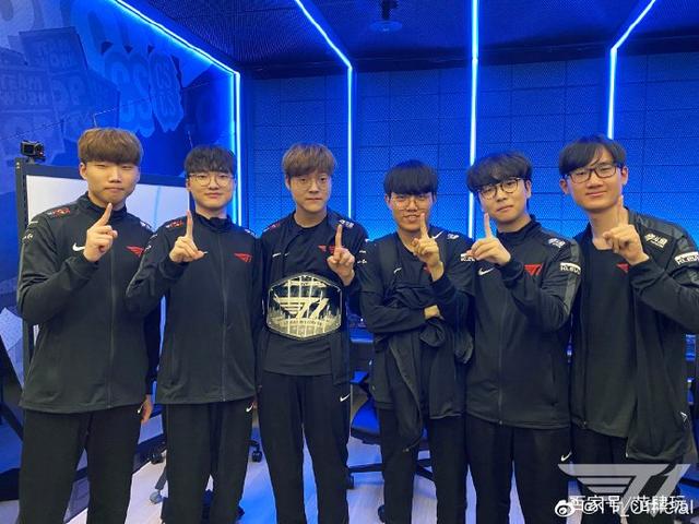 发挥奇效 发挥奇效