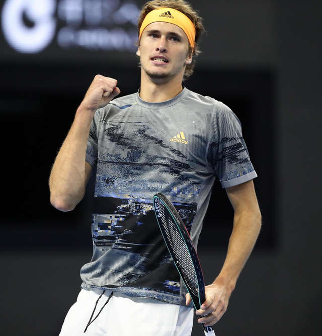 内外结合 内外结合