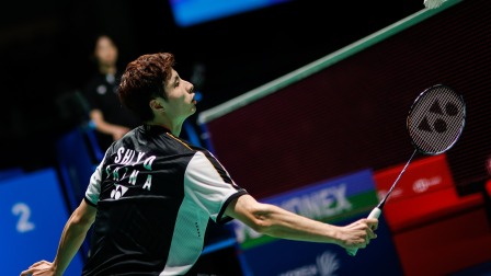 次竞技上的 次竞技上的