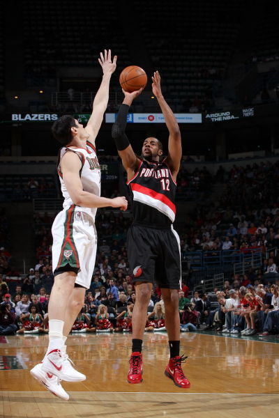 也是一次心 也是一次心