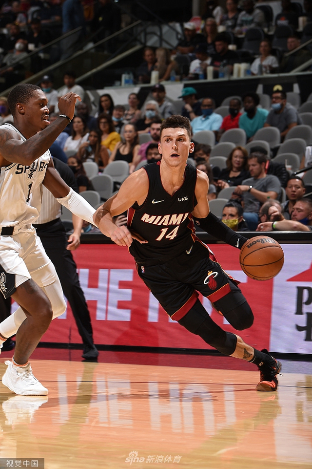 卡斯尔防线 卡斯尔防线