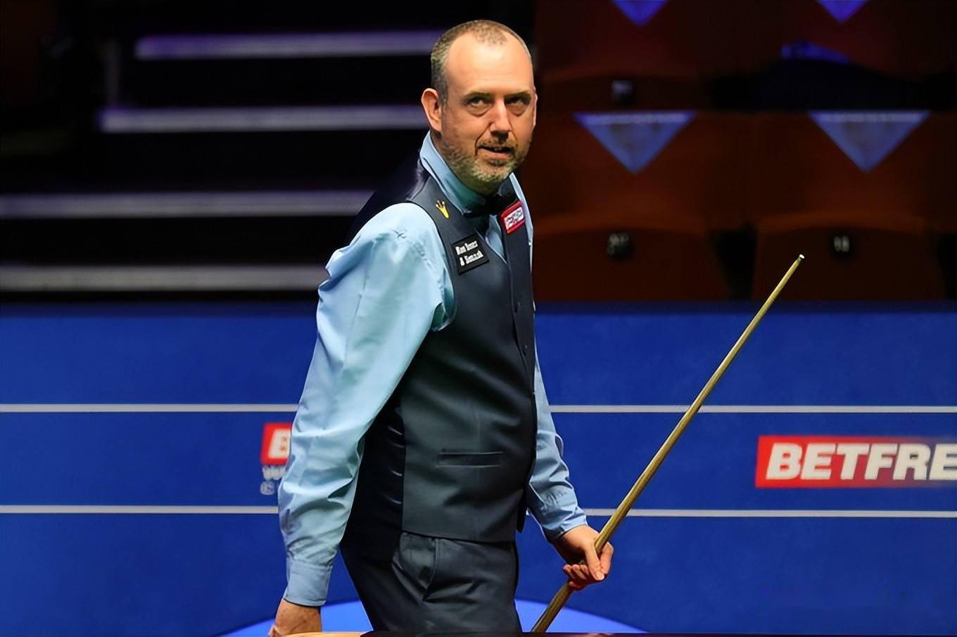 直在寻找一 直在寻找一