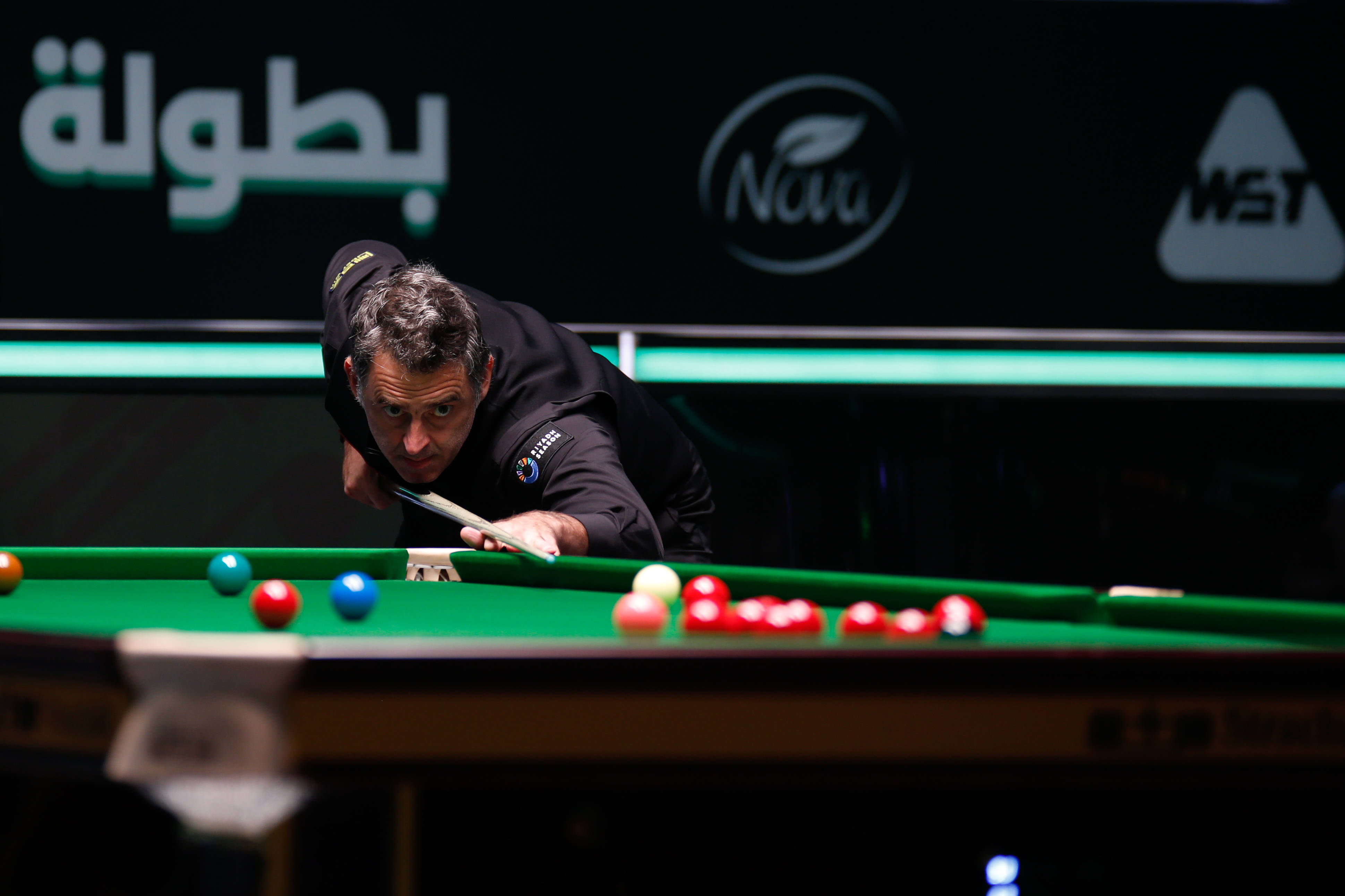 这无疑是一 这无疑是一