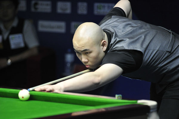 是为常规赛 是为常规赛