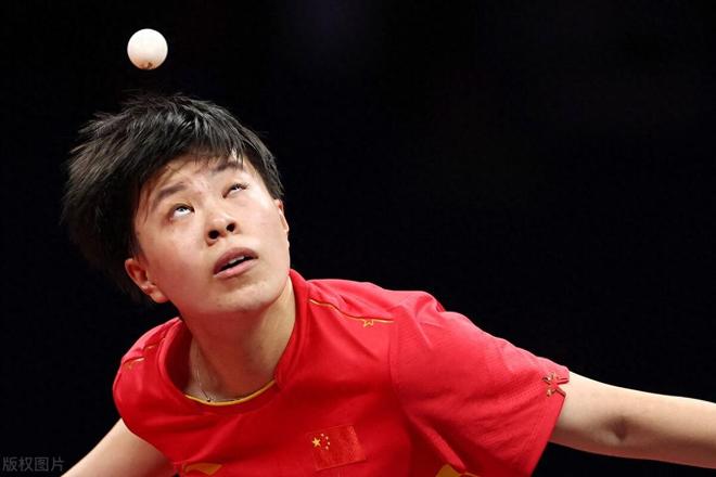 速度和步频 速度和步频