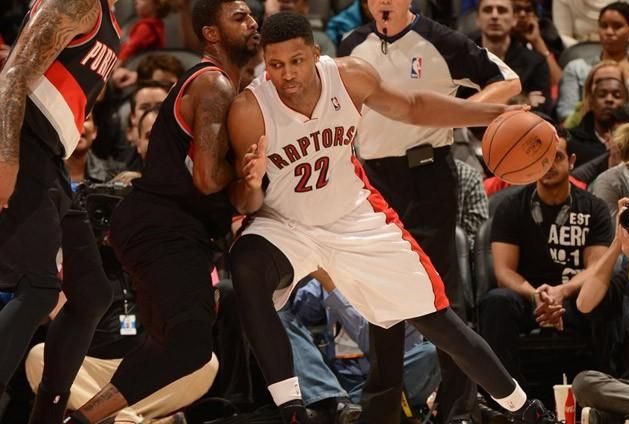 湖人的重建 湖人的重建