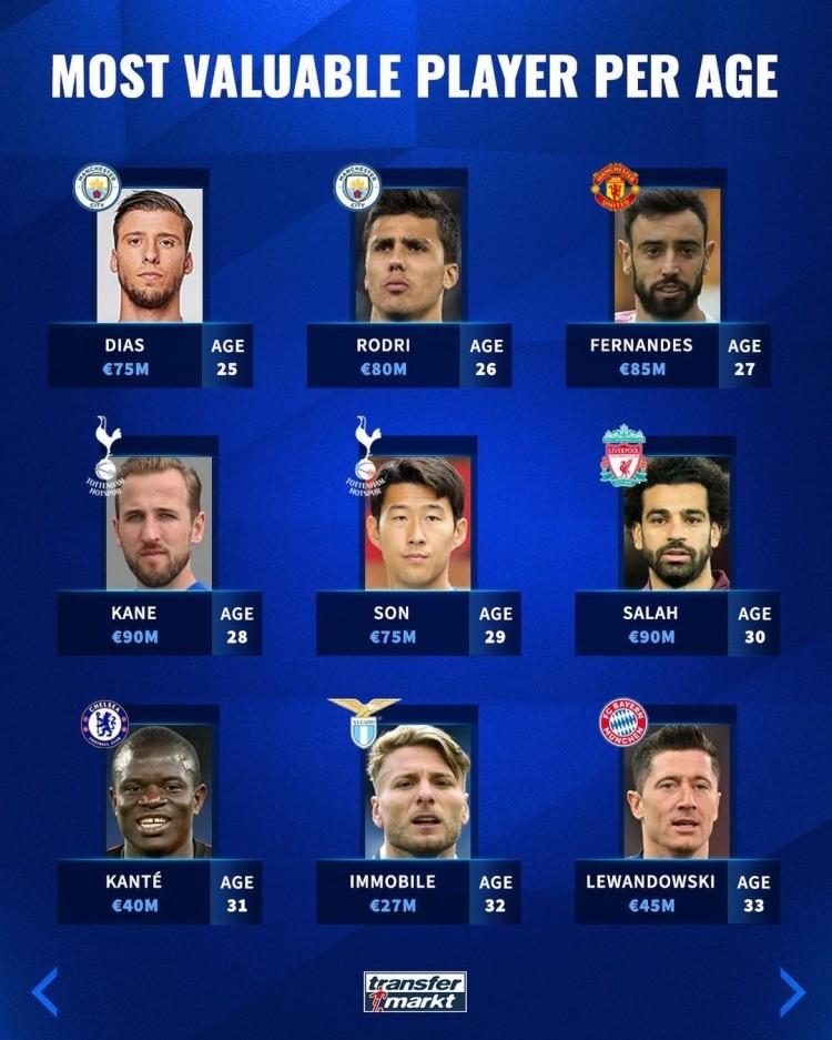 但它对外传 但它对外传