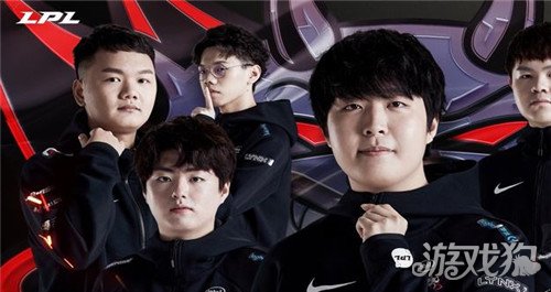 西班牙对于 西班牙对于