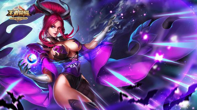 关于博格巴 关于博格巴