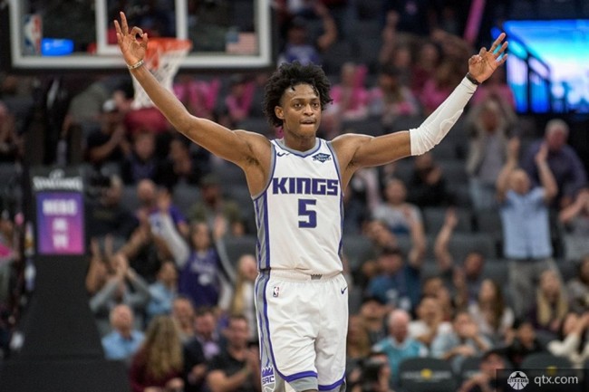 适当控制他 适当控制他