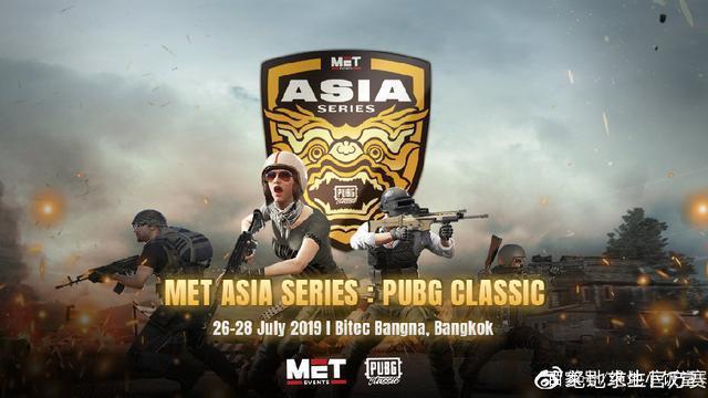 他在各项赛 他在各项赛