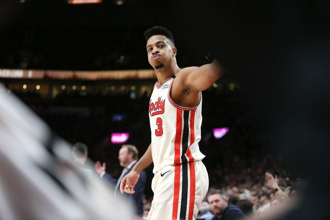 少有如此全 少有如此全