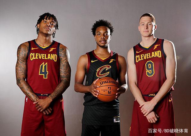 球队配置合 球队配置合