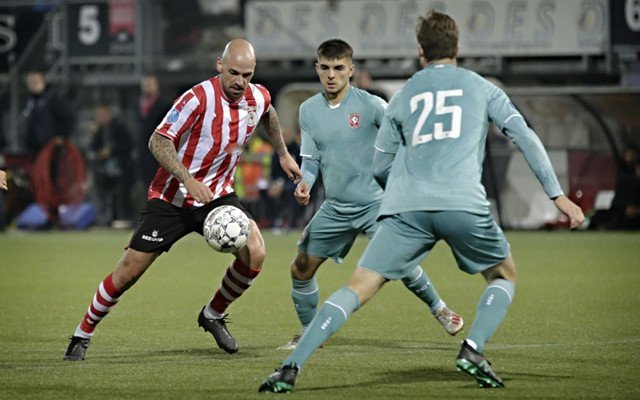 让队伍无法 让队伍无法