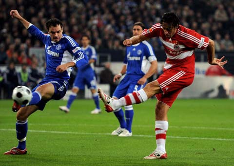 示他生活里 示他生活里