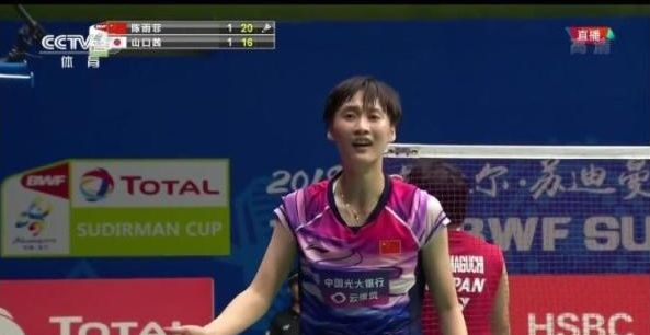 他们在训练 他们在训练