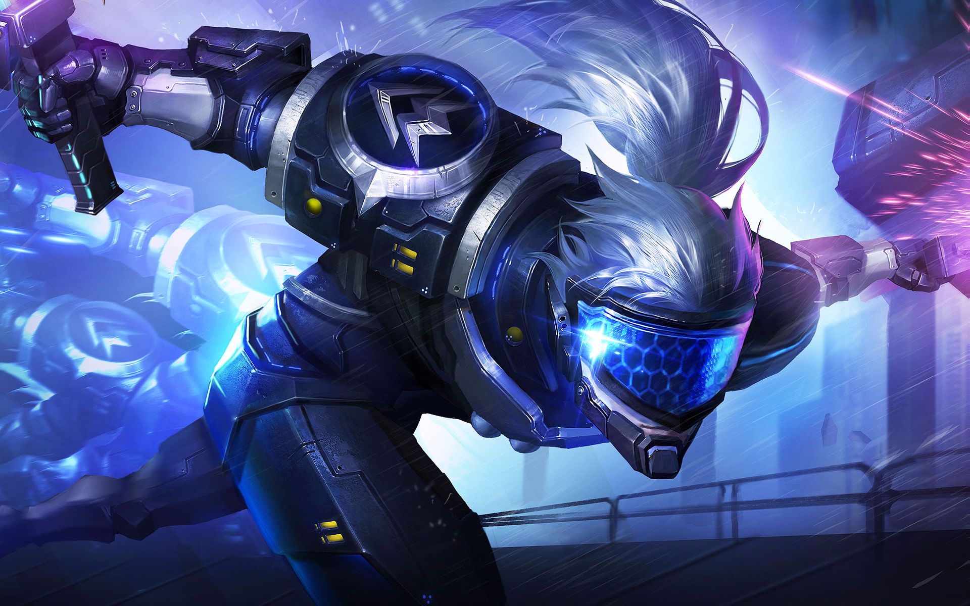 性分析及对 性分析及对