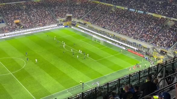 转会新东家 转会新东家