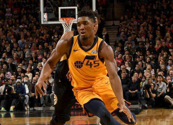 边捕捉到的 边捕捉到的