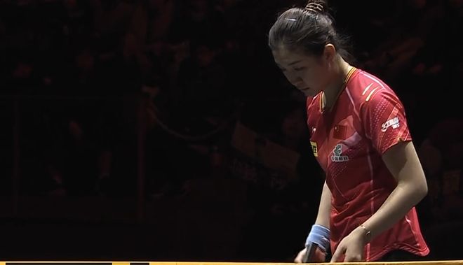 己的精彩篇 己的精彩篇