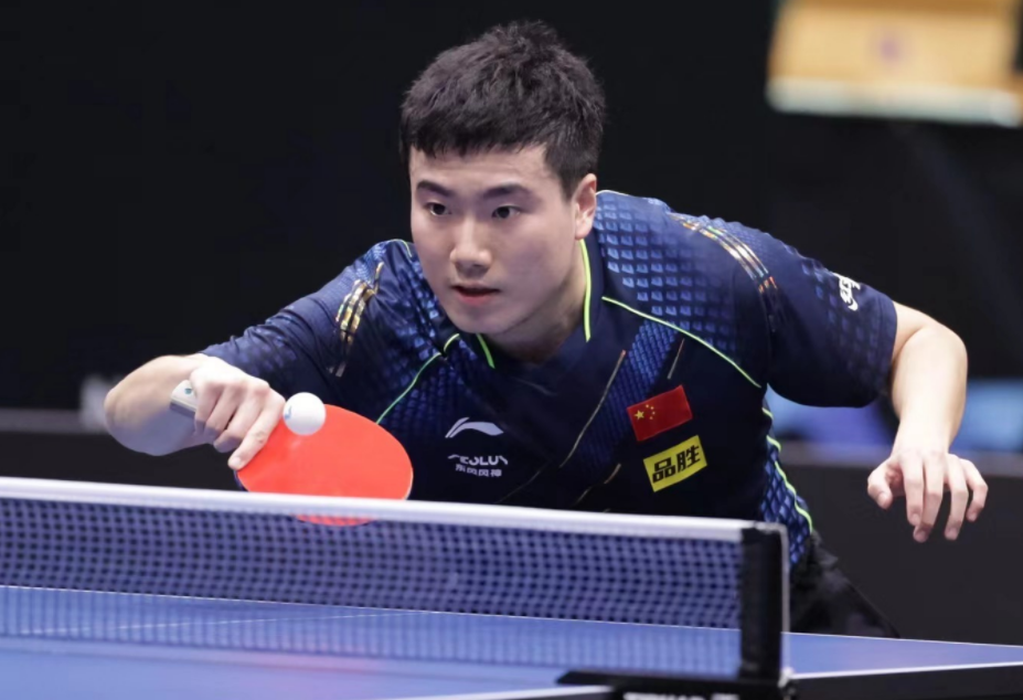 这是一场自 这是一场自